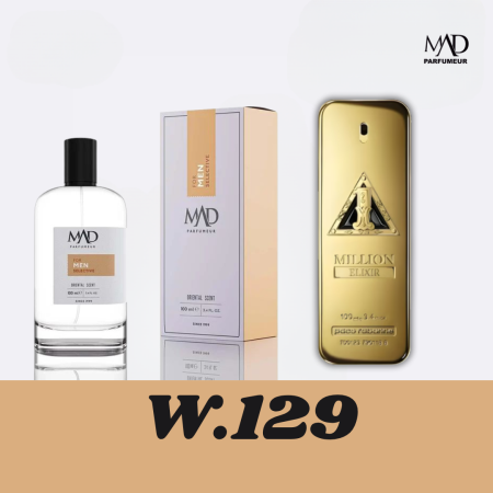 W129